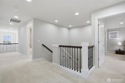 13638 NE 133rd Street , Kirkland, WA 98034 - Photo 21