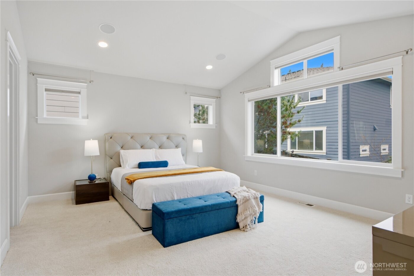 13638 NE 133rd Street , Kirkland, WA 98034