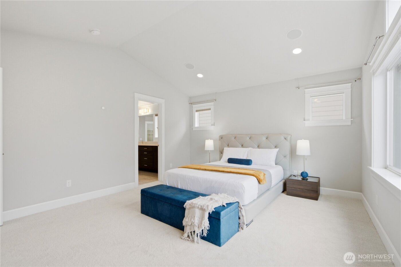 13638 NE 133rd Street , Kirkland, WA 98034