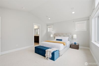 13638 NE 133rd Street , Kirkland, WA 98034 - Photo 24