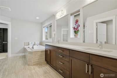 13638 NE 133rd Street , Kirkland, WA 98034 - Photo 25