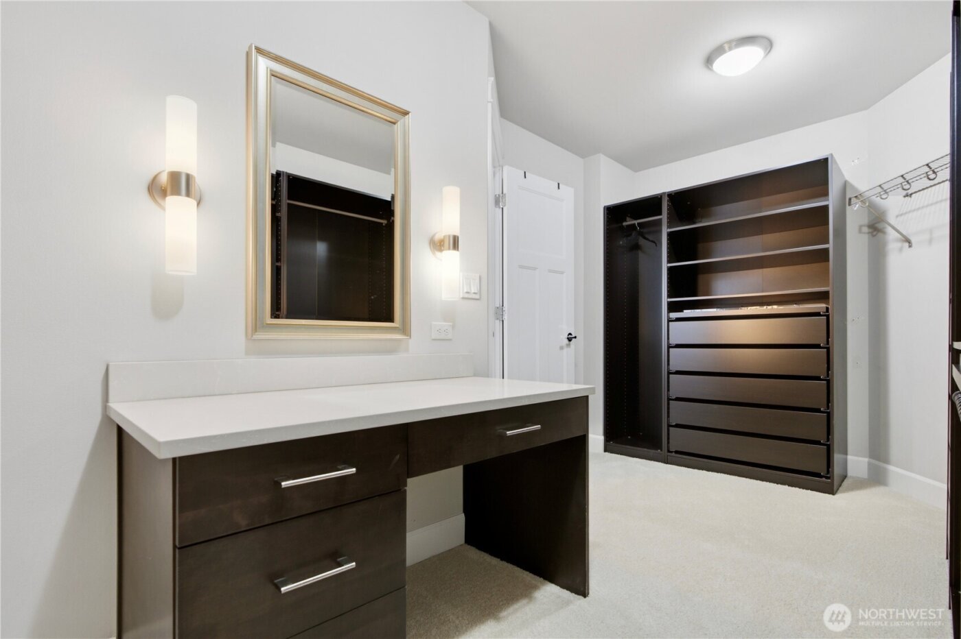 13638 NE 133rd Street , Kirkland, WA 98034