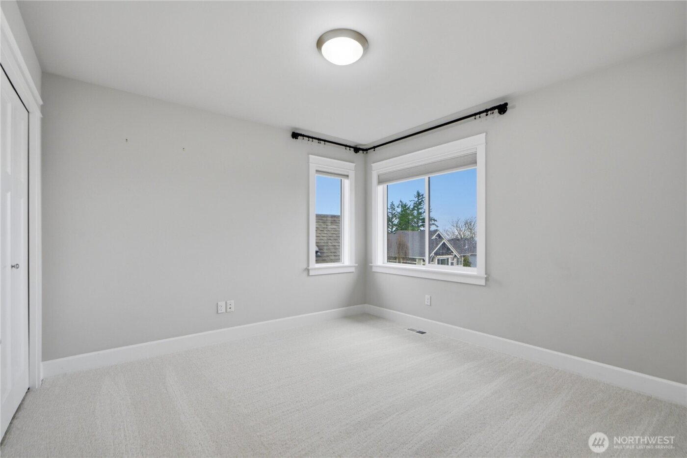 13638 NE 133rd Street , Kirkland, WA 98034