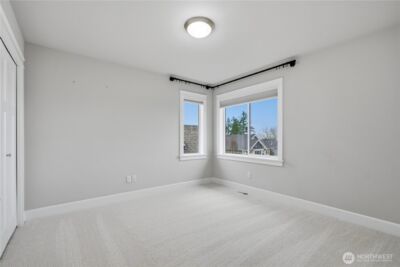 13638 NE 133rd Street , Kirkland, WA 98034 - Photo 28