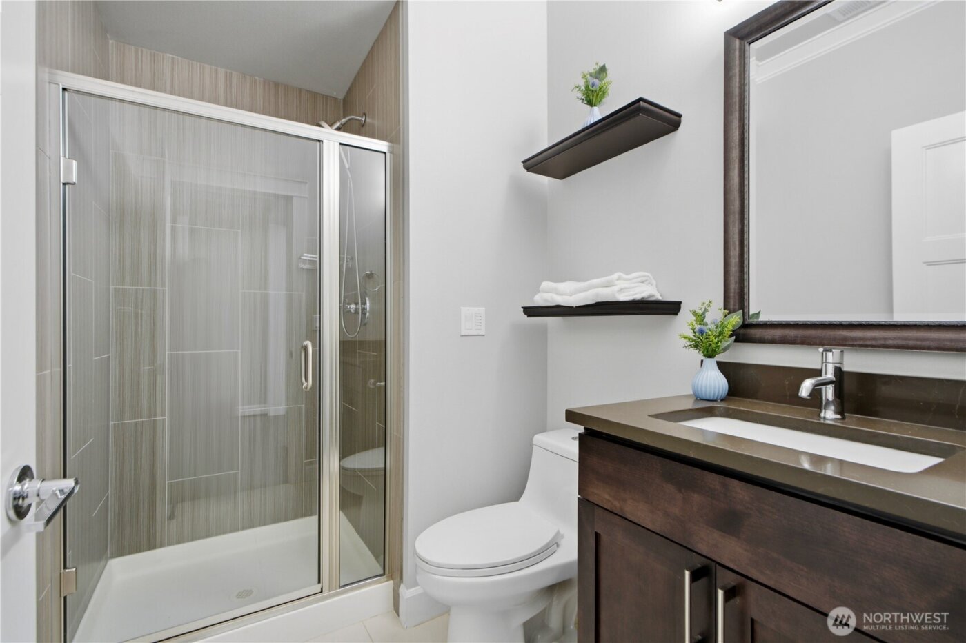 13638 NE 133rd Street , Kirkland, WA 98034