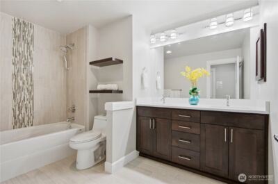 13638 NE 133rd Street , Kirkland, WA 98034 - Photo 31
