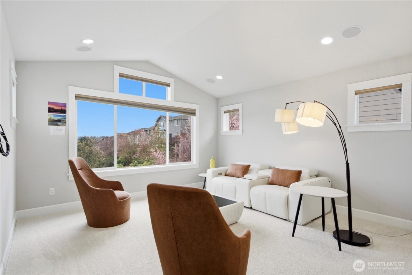 13638 NE 133rd Street , Kirkland, WA 98034