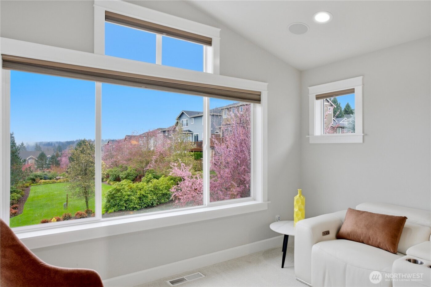 13638 NE 133rd Street , Kirkland, WA 98034