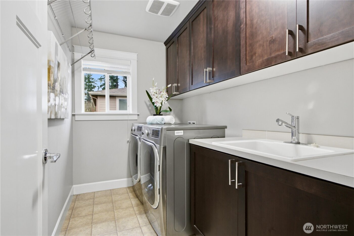 13638 NE 133rd Street , Kirkland, WA 98034