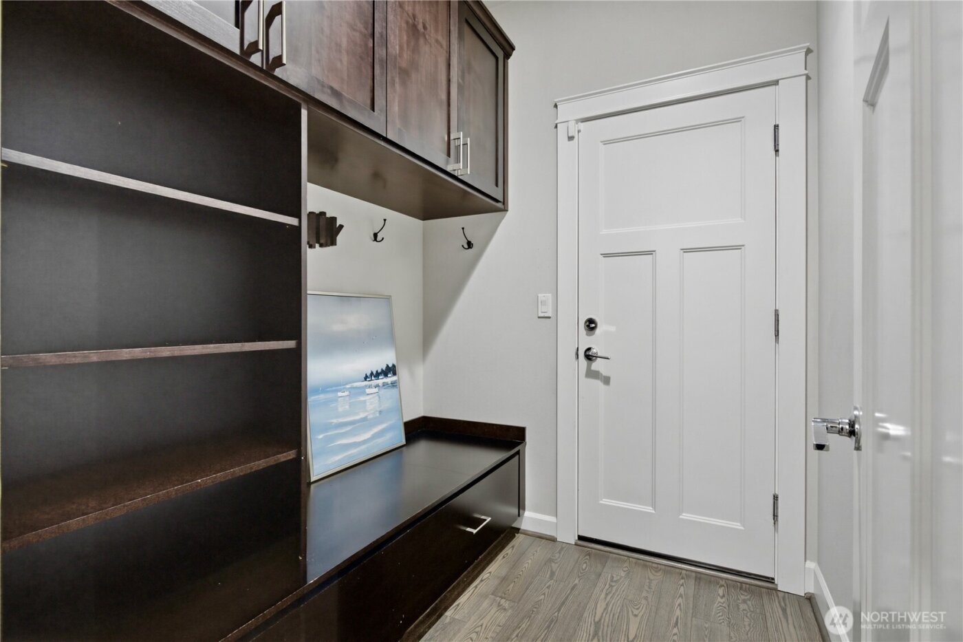 13638 NE 133rd Street , Kirkland, WA 98034