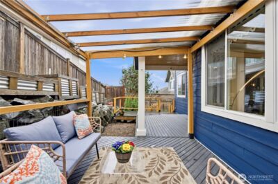 13638 NE 133rd Street , Kirkland, WA 98034 - Photo 38