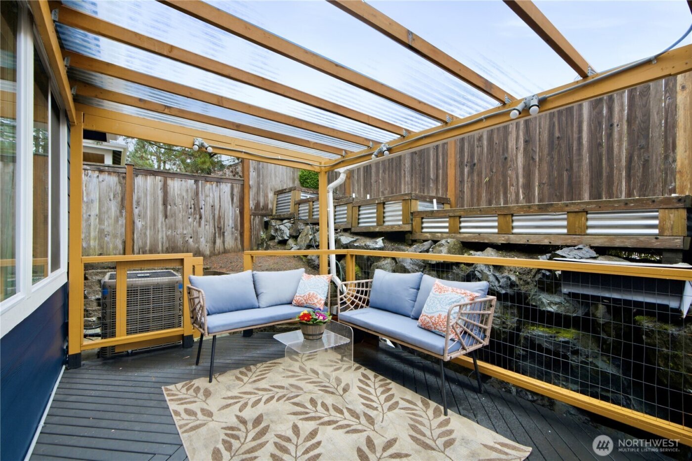 13638 NE 133rd Street , Kirkland, WA 98034