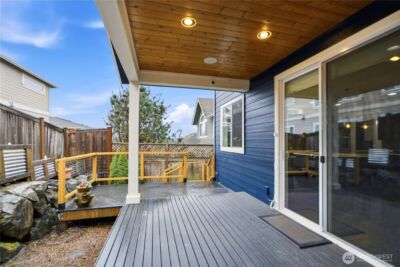 13638 NE 133rd Street , Kirkland, WA 98034 - Photo 40