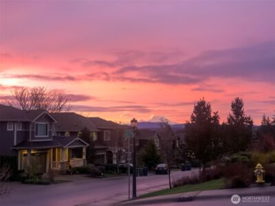 13638 NE 133rd Street , Kirkland, WA 98034 - Photo 4