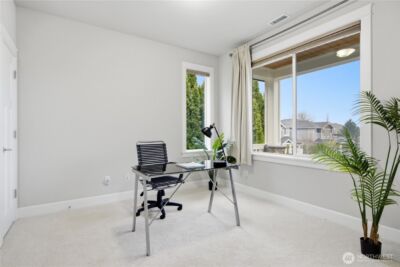 13638 NE 133rd Street , Kirkland, WA 98034 - Photo 5