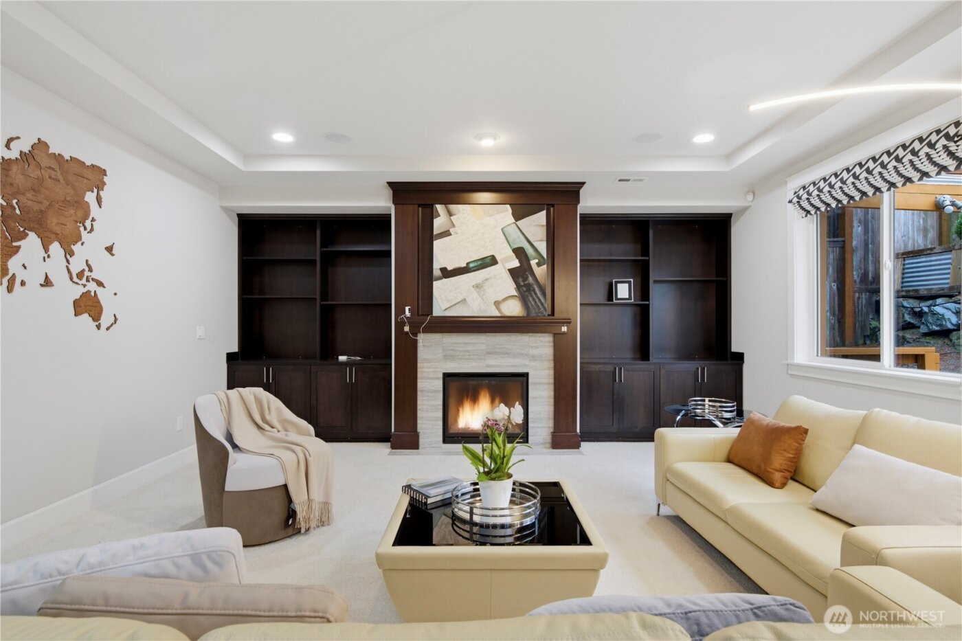 13638 NE 133rd Street , Kirkland, WA 98034