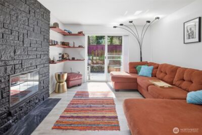 4525 S Henderson Street #102, Seattle, WA 98118-4943 - Photo 11