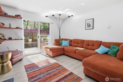 4525 S Henderson Street #102, Seattle, WA 98118-4943 - Photo 12