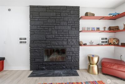 4525 S Henderson Street #102, Seattle, WA 98118-4943 - Photo 13