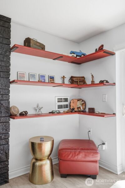 4525 S Henderson Street #102, Seattle, WA 98118-4943 - Photo 14