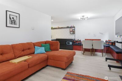 4525 S Henderson Street #102, Seattle, WA 98118-4943 - Photo 15