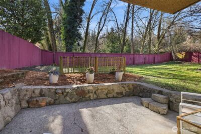 4525 S Henderson Street #102, Seattle, WA 98118-4943 - Photo 19