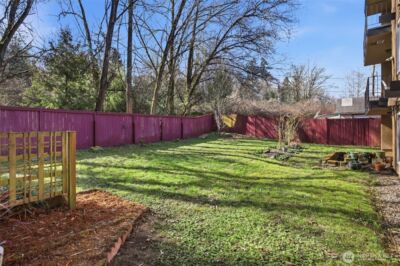 4525 S Henderson Street #102, Seattle, WA 98118-4943 - Photo 20