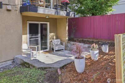 4525 S Henderson Street #102, Seattle, WA 98118-4943 - Photo 21