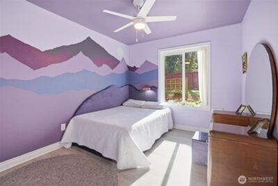 4525 S Henderson Street #102, Seattle, WA 98118-4943 - Photo 22