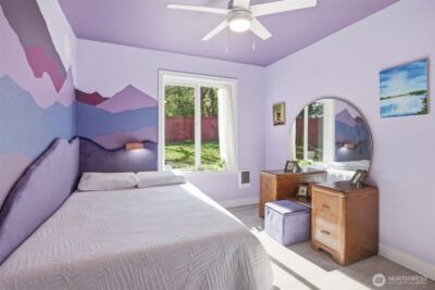 4525 S Henderson Street #102, Seattle, WA 98118-4943 - Photo 23