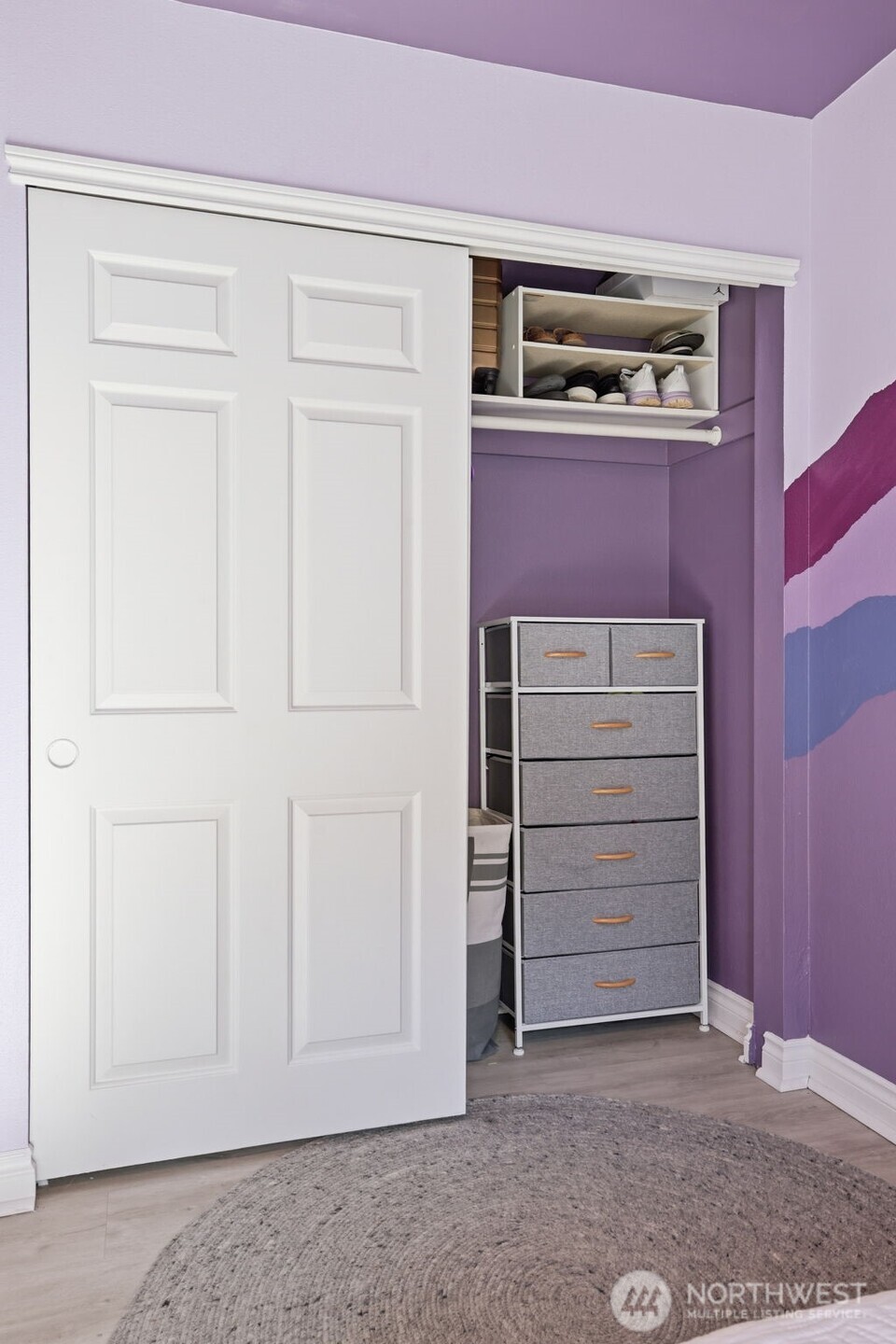 4525 S Henderson Street #102, Seattle, WA 98118-4943