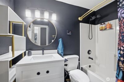 4525 S Henderson Street #102, Seattle, WA 98118-4943 - Photo 25