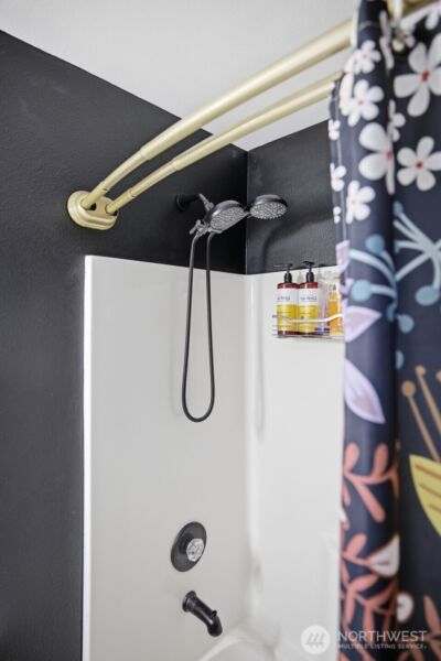 4525 S Henderson Street #102, Seattle, WA 98118-4943 - Photo 26