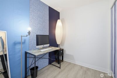 4525 S Henderson Street #102, Seattle, WA 98118-4943 - Photo 28