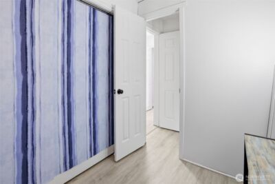 4525 S Henderson Street #102, Seattle, WA 98118-4943 - Photo 29