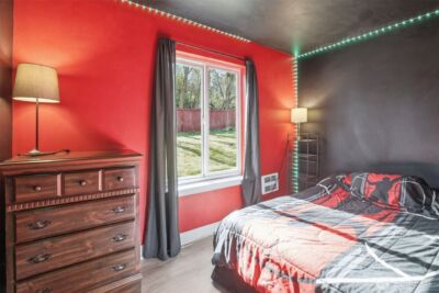 4525 S Henderson Street #102, Seattle, WA 98118-4943 - Photo 30