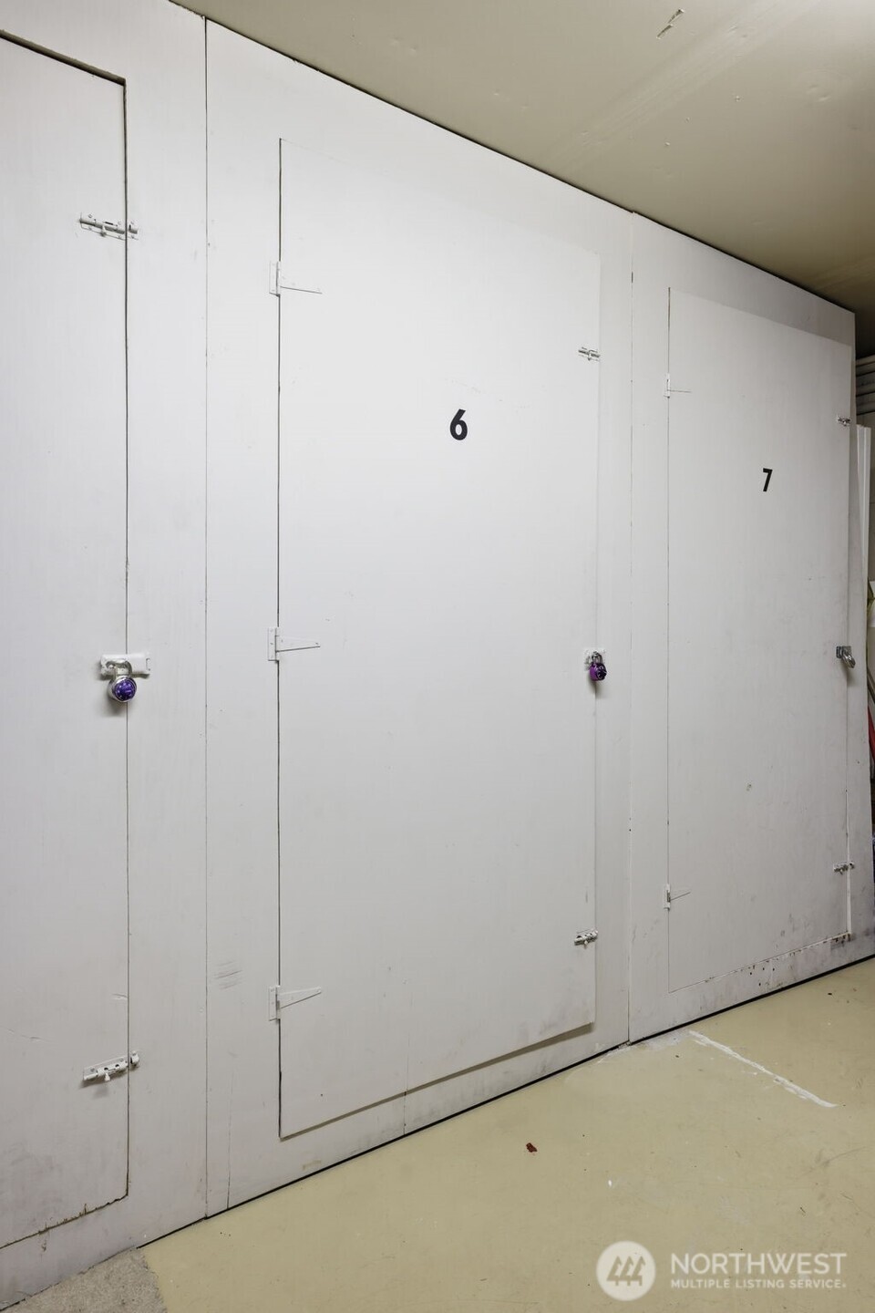 4525 S Henderson Street #102, Seattle, WA 98118-4943