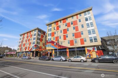 4525 S Henderson Street #102, Seattle, WA 98118-4943 - Photo 36