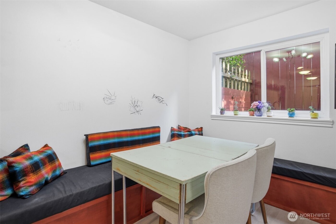 4525 S Henderson Street #102, Seattle, WA 98118-4943