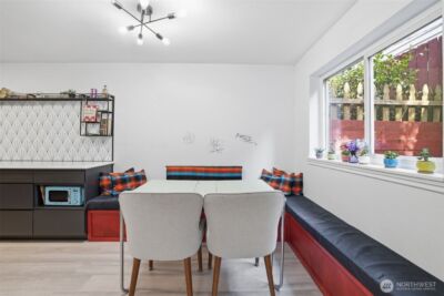 4525 S Henderson Street #102, Seattle, WA 98118-4943 - Photo 8