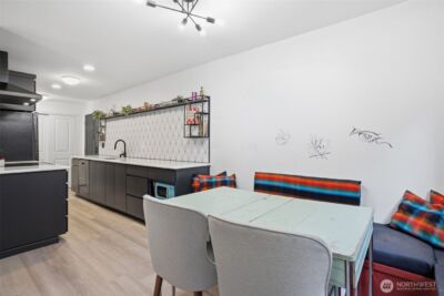 4525 S Henderson Street #102, Seattle, WA 98118-4943 - Photo 9