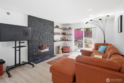 4525 S Henderson Street #102, Seattle, WA 98118-4943 - Photo 10