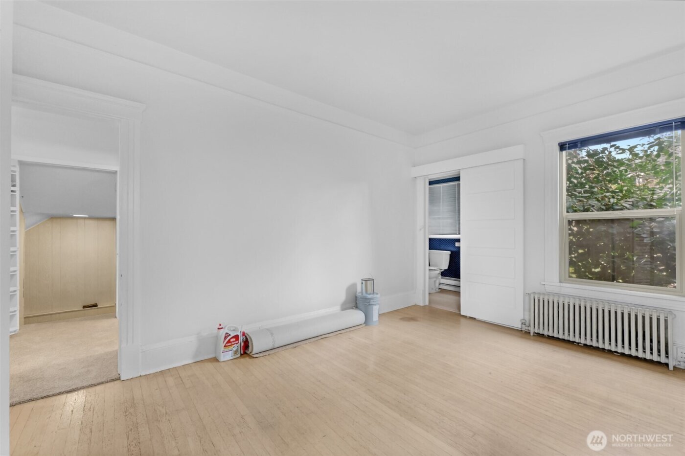 708 Warren Avenue N, Seattle, WA 98109