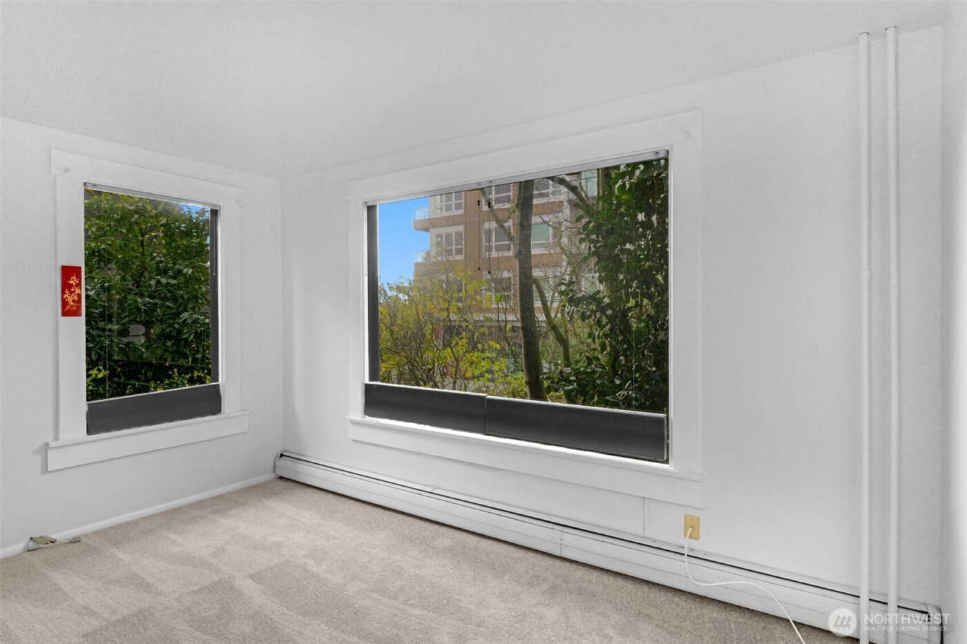 708 Warren Avenue N, Seattle, WA 98109