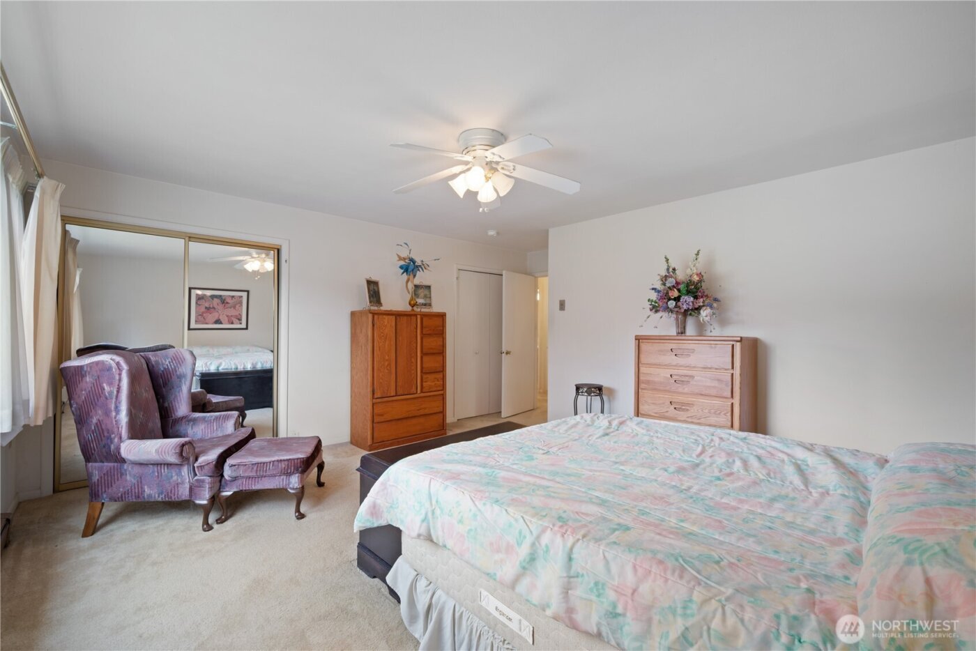 1408 20th Avenue #B-1, Longview, WA 98632