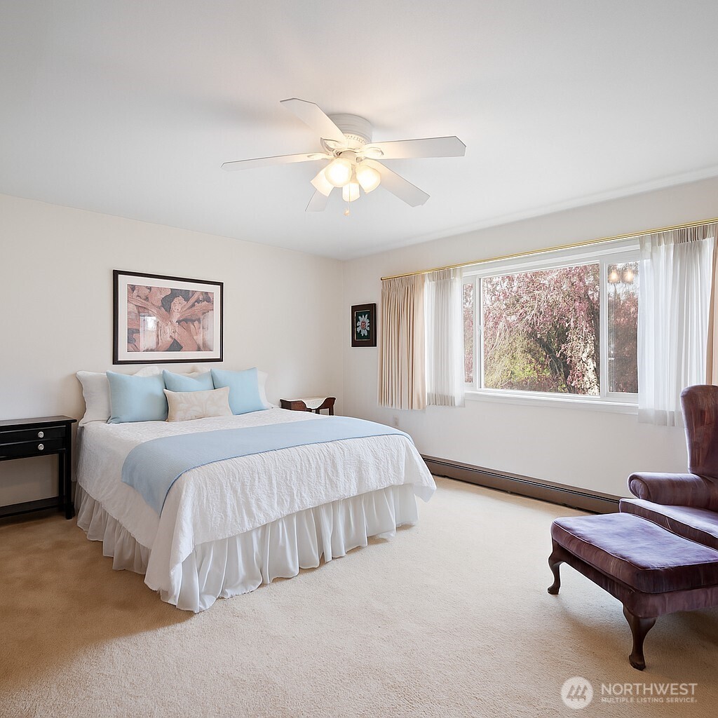 1408 20th Avenue #B-1, Longview, WA 98632