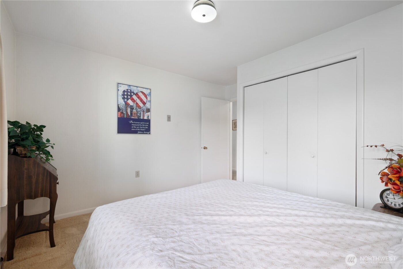 1408 20th Avenue #B-1, Longview, WA 98632