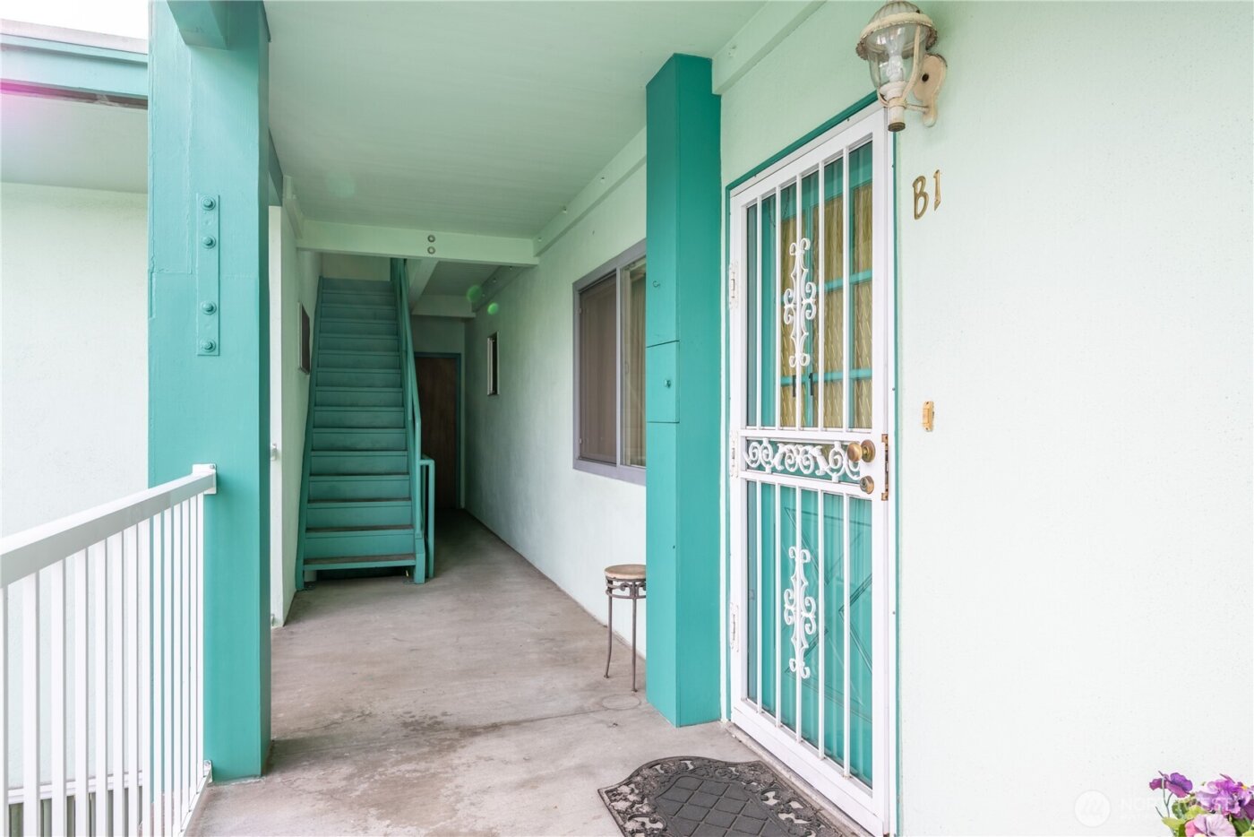 1408 20th Avenue #B-1, Longview, WA 98632