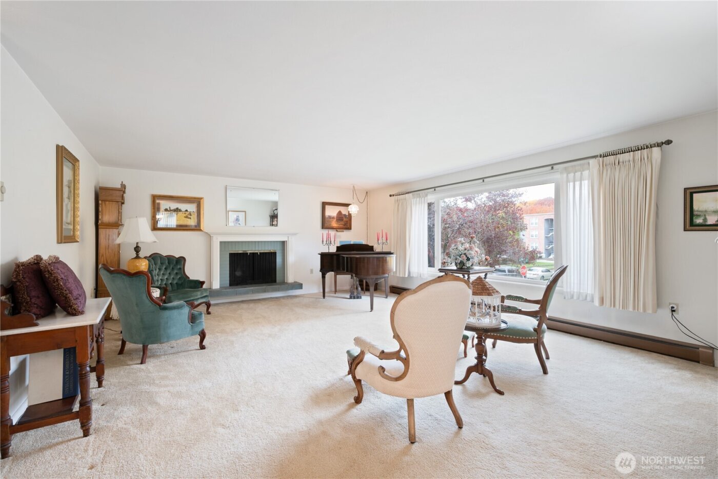 1408 20th Avenue #B-1, Longview, WA 98632