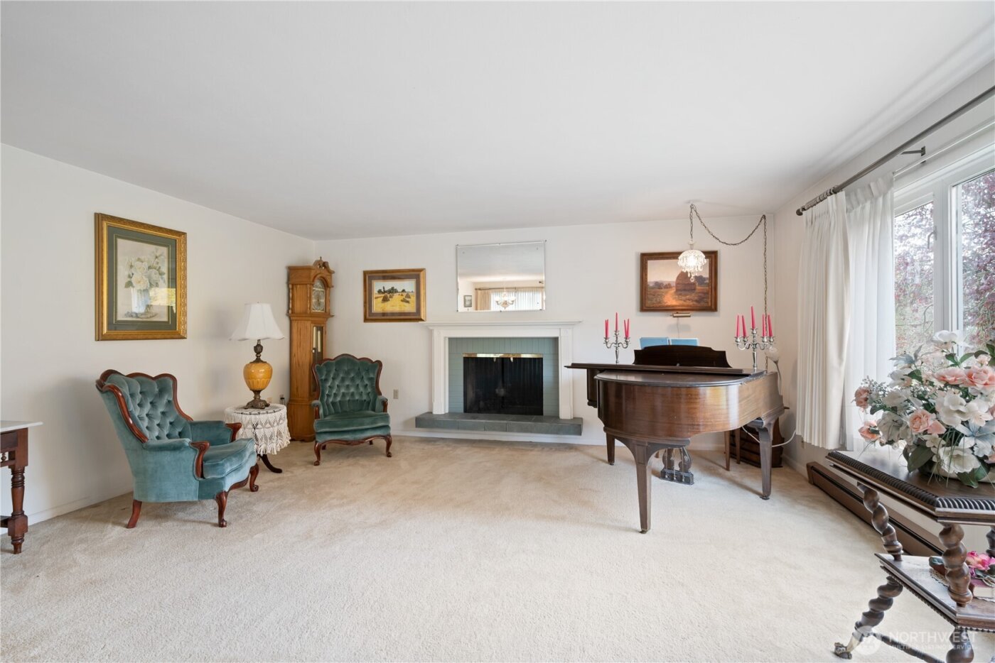 1408 20th Avenue #B-1, Longview, WA 98632